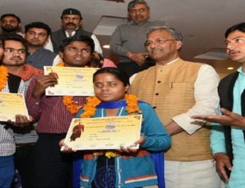 निकाय चुनाव की तैयारी में भाजपा 2 Hello Uttarakhand News »