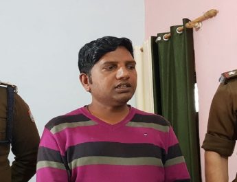 शादी का झांसा देकर युवती से किया दुष्कर्म, मामले में आरोपी गिरफ्तार 4 Hello Uttarakhand News »