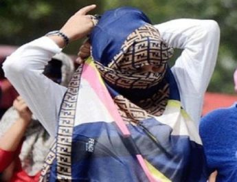 आग उगलने की तैयारी में सूरज, मौसम विभाग का पूर्वानुमान 4 Hello Uttarakhand News »