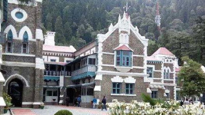 Chardham Yatra 2021: उत्तराखंड हाइकोर्ट का बड़ा फैसला, चारधाम यात्रा पर अब श्रदालु जा सकेंगे बे रोक टोक, कोविड नियमो का करना होगा पालन 1 Hello Uttarakhand News »