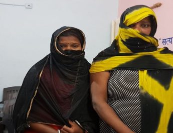 जानेंगे नहीं..? कहां पकड़ी गई चरस वाली आंटी 5 Hello Uttarakhand News »