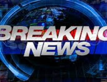 उत्तराखंड: खाई में गिरी कार दो लोगों की मौत 3 Hello Uttarakhand News »