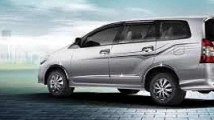 एक मंत्री, एक अधिकारी, जितने विभाग, उतनी कारें 1 एक मंत्री, एक अधिकारी, जितने विभाग, उतनी कारें 1 Hello Uttarakhand News »