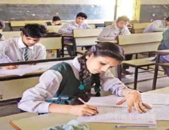 हरियाणा और दिल्ली एनसीआर के छात्र को चुकाना पडेगा दोगुना लगान 3 Hello Uttarakhand News »