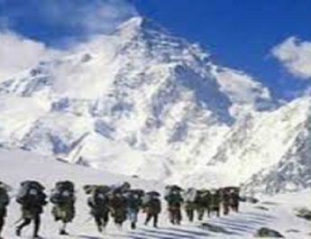 छोटा कैलाश हवाई यात्रा पर सरकार का अड़ंगा 3 Hello Uttarakhand News »