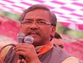 एनसीईआरटी, गंगा सफाई, स्वरोजगार पर बोले सीएम 3 Hello Uttarakhand News »