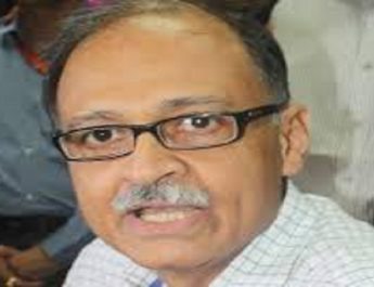 मुख्य सचिव के निर्देश, अधिकारी 31 मार्च तक हर हाल में दें आय का विवरण 4 Hello Uttarakhand News »