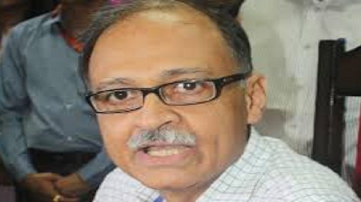 मुख्य सचिव के निर्देश, अधिकारी 31 मार्च तक हर हाल में दें आय का विवरण 1 मुख्य सचिव के निर्देश, अधिकारी 31 मार्च तक हर हाल में दें आय का विवरण 1 Hello Uttarakhand News »