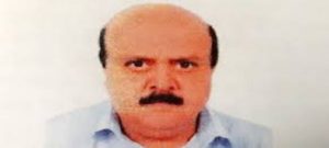 दाऊद का गुर्गा फारुक टकला दुबई से गिरफ्तार, दाऊद पर कसेगा सिकंजा 2 दाऊद का गुर्गा फारुक टकला दुबई से गिरफ्तार, दाऊद पर कसेगा सिकंजा 2 Hello Uttarakhand News »