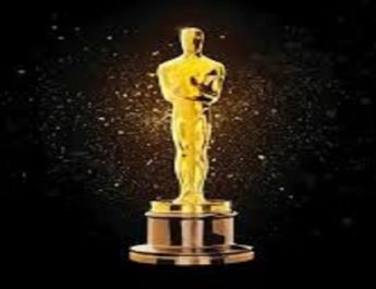 आज होगा 90वें ऑस्कर अवार्ड के विजेता का ऐलान 3 Hello Uttarakhand News »