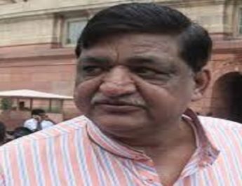 राज्यसभा चुनाव: सपा छोड़ बीजेपी में शामिल हुए नरेश अग्रवाल, ट्विटर पर लोग लेने लगे मजे 3 Hello Uttarakhand News »