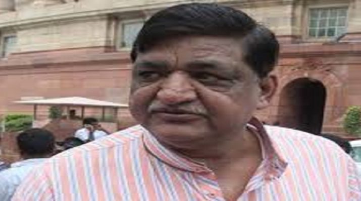 राज्यसभा चुनाव: सपा छोड़ बीजेपी में शामिल हुए नरेश अग्रवाल, ट्विटर पर लोग लेने लगे मजे 1 Hello Uttarakhand News »