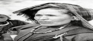 चिपको आंदोलन 45 साल पूरा होने पर गूगल ने बनाया डूडल 2 Hello Uttarakhand News »