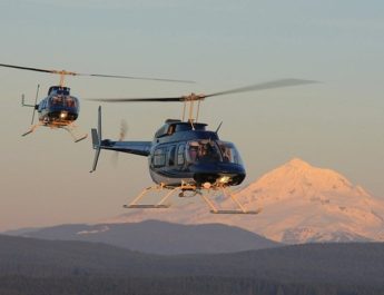 केदरनाथ हेली सेवाओं में अब यहाँ भी नौकरशाह फेल! 3 Hello Uttarakhand News »