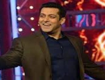 नेता की धमकी से नेपाल में रद्द हुआ सलमान का शो 3 Hello Uttarakhand News »