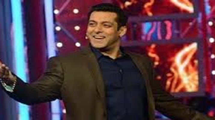 नेता की धमकी से नेपाल में रद्द हुआ सलमान का शो 1 Hello Uttarakhand News »