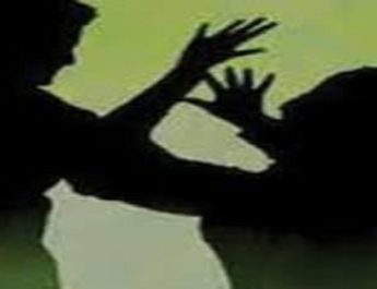 युवती से छेड़छाड़ और मारपीट करने वाले आरोपी को पुलिस ने दबोचा 3 Hello Uttarakhand News »