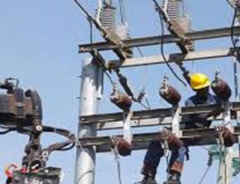 वायरमैन को अवैध वसूली करना पड़ा महंगा, गयी नौकरी 3 Hello Uttarakhand News »