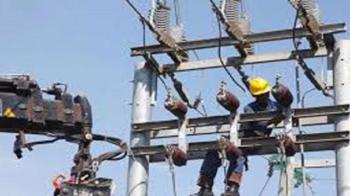 वायरमैन को अवैध वसूली करना पड़ा महंगा, गयी नौकरी 1 Hello Uttarakhand News »