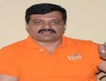 विवादों के 'चैंपियन' विधायक 4 Hello Uttarakhand News »