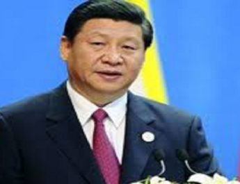 चीन में संसद सत्र शुरू: जिनपिंग के आजीवन राष्ट्रपति बने रहने पर लग सकती है मुहर 4 Hello Uttarakhand News »