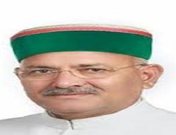 मतदान में सरकार कर रही सत्ता का दुरुपयोग, गड़बड़ी रोकने के लिए हम प्रयासरत: जोत बिष्ट 4 Hello Uttarakhand News »