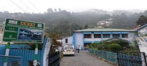 छोटा कैलाश हवाई यात्रा पर सरकार का अड़ंगा 2 Hello Uttarakhand News »