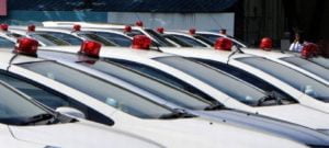 लाल बत्ती के लिए लाल-पीले नेता 2 Hello Uttarakhand News »