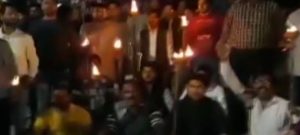 मंत्री के विरोध में उतरे हरिद्वार के व्यापारी 2 Hello Uttarakhand News &raquo;