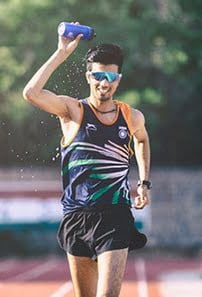 राष्ट्रमंडल खेल में उत्तराखंड के दो खिलाडियों का हुआ चयन 3 Hello Uttarakhand News »