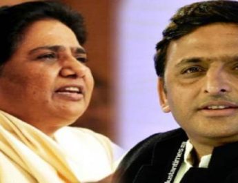 उत्तर प्रदेश उपचुनाव : बसपा ने किया सपा के समर्थन का एलान 3 Hello Uttarakhand News »