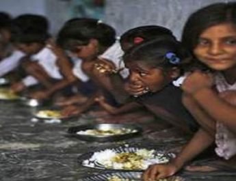 केंद्र सरकार उत्तराखंड के सरकारी स्कूलों के सरकारी सिस्टम से नाराज 4 Hello Uttarakhand News »