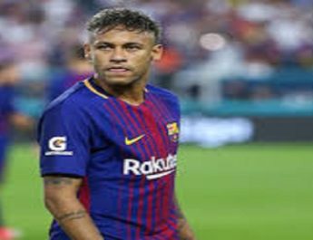 दो माह तक नहीं खेल पाएगा दुनिया का सबसे महंगा फुटबालर 4 Hello Uttarakhand News »