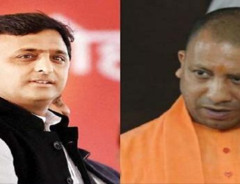 उपचुनाव: गोरखपुर-फूलपूर में बीजेपी को सपा ने दिया झटका, अररिया सीट पर राजद का कब्जा बरकरार 4 Hello Uttarakhand News »