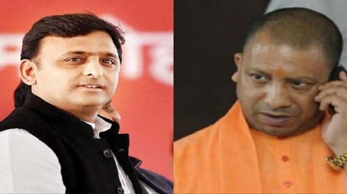 उपचुनाव: गोरखपुर-फूलपूर में बीजेपी को सपा ने दिया झटका, अररिया सीट पर राजद का कब्जा बरकरार 1 Hello Uttarakhand News »