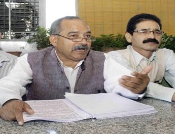 सीएम त्रिवेन्द्र की चुनौती स्वीकार कर स्टिंग सार्वजनिक करें इन्दिरा: नेगी 4 Hello Uttarakhand News »