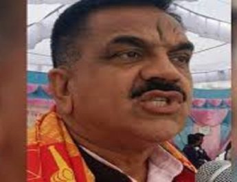 विधायक ठुकराल फिर हुए विकराल 4 Hello Uttarakhand News »