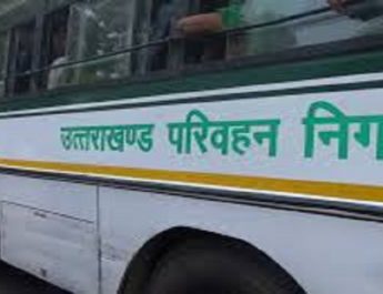 रोड़वेज में एक माह में करोड़ों की मुफ्त यात्रा 4 Hello Uttarakhand News »