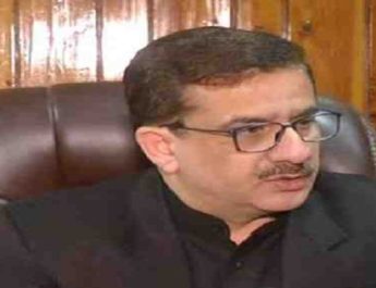 जानिये...किसने कहा हिंदुओं को लौटा दो उनका हक 3 Hello Uttarakhand News »