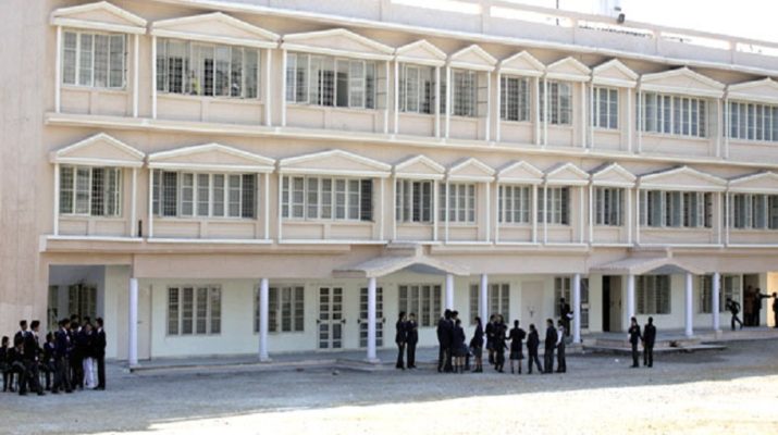 स्कूल बनाम सरकार, आखिर किसकी होगी जीत? 1 Hello Uttarakhand News »