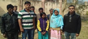 VIDEO : सात साल से लापता बच्ची को पुलिस ने खोजा 2 Hello Uttarakhand News »