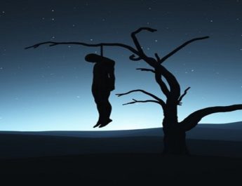 कैंटीन संचालक व मैनेजर पर लगा वेटर की हत्या का आरोप 2 Hello Uttarakhand News »