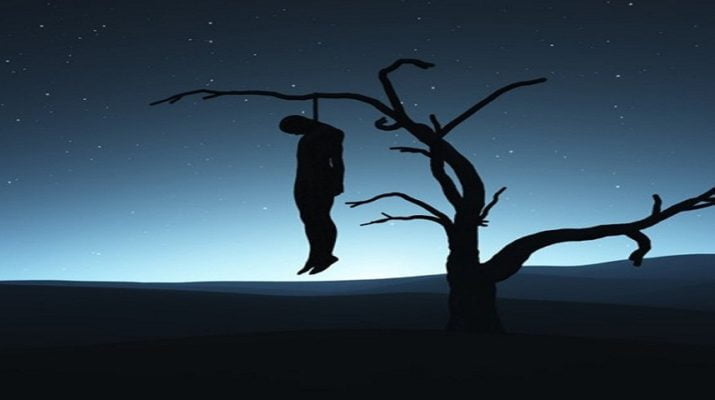 कैंटीन संचालक व मैनेजर पर लगा वेटर की हत्या का आरोप 1 Hello Uttarakhand News »