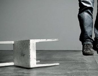 प्रेम प्रसंग के चलते डीआईटी के छात्र ने की आत्महत्या 4 Hello Uttarakhand News »