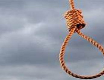 10वीं की छात्रा ने लगाई फांसी 2 Hello Uttarakhand News »