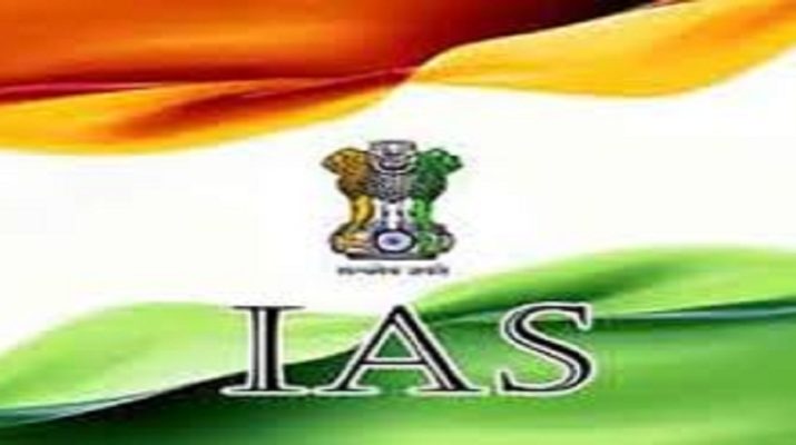 उत्तराखंड में फिर IAS अधिकारियों में फेरबदल, शिक्षा विभाग से हटाई गयी राधिका झा 1 Hello Uttarakhand News »