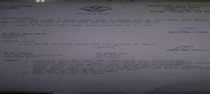 जानने के लिए पढ़ें....किसको मिलेगा पसंदीदा डीएम 3 Hello Uttarakhand News &raquo;