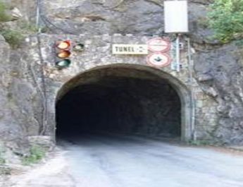 पानी के रिसाव से निजात दिलाएगी वाटरप्रूफ टनल 4 Hello Uttarakhand News »