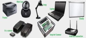 सीएम ने कहा डीएम कार्यालयों में बनेगा आधार 2 Hello Uttarakhand News »