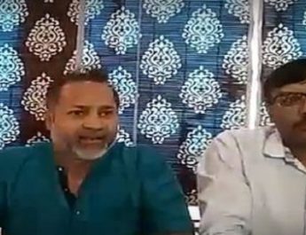 अंतिम समय में हैली सेवाओं में बदलाव को लेकर अब टूर ऑपरेटर आग बबूला 4 Hello Uttarakhand News »